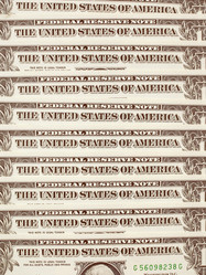 Similar image 8314952