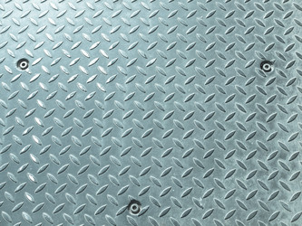 Similar image 8314959