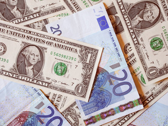 Similar image 8314960