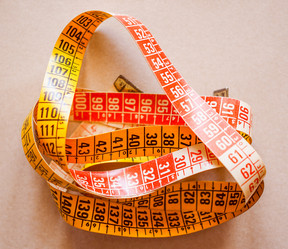 Similar image 8314961