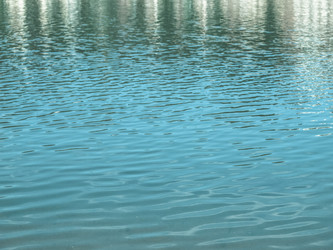 Similar image 8314963