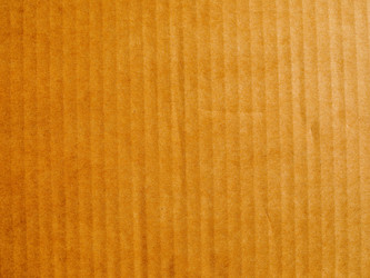 Similar image 8314970