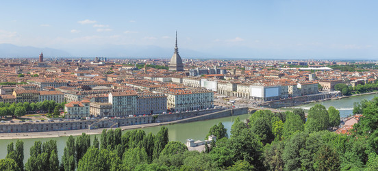 Similar image 8314985