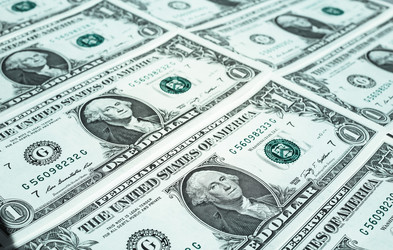 Similar image 8315000