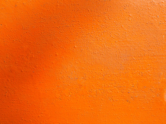 Similar image 8315003