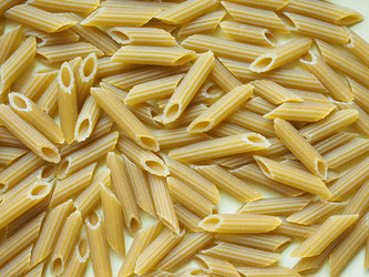 Similar image 8315006