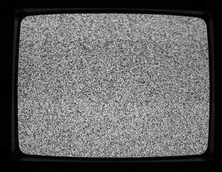 Similar image 8315018