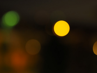 Similar image 8315042