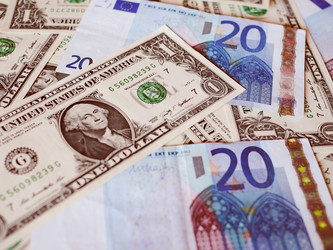 Similar image 8315051