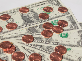 Similar image 8315052