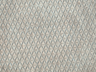 Similar image 8315053