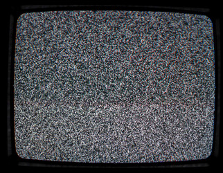 Similar image 8315066