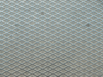 Similar image 8315084