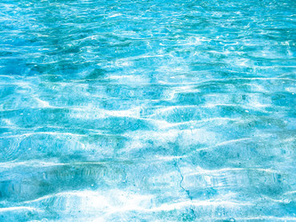 Similar image 8315086