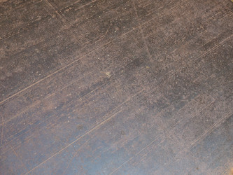 Similar image 8315112