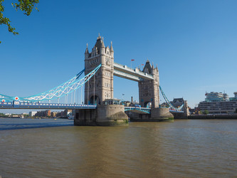 Similar image 8315124