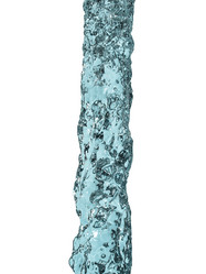 Similar image 8315129