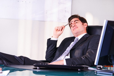 Similar image 8315130