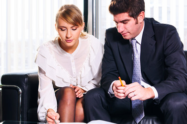 Similar image 8315132