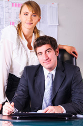 Similar image 8315133