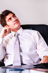 Similar image 8315137