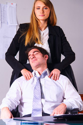 Similar image 8315138