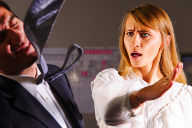 Similar image 8315139