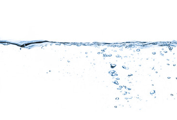 Similar image 8315140