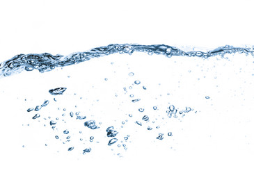 Similar image 8315141