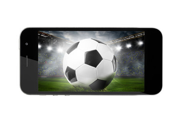 Similar image 8315142