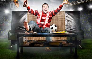 Similar image 8315147