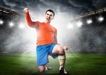 Similar image 8315150