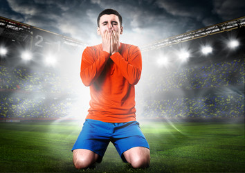 Similar image 8315152