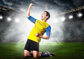 Similar image 8315155