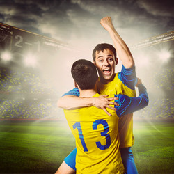 Similar image 8315156