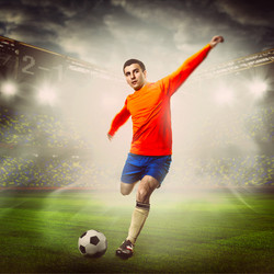 Similar image 8315157