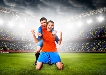 Similar image 8315159