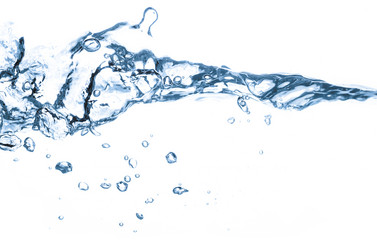 Similar image 8315162