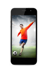 Similar image 8315165