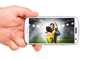 Similar image 8315167