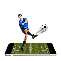 Similar image 8315170