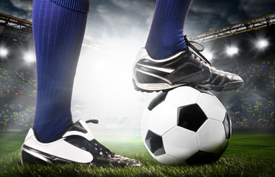 Similar image 8315176