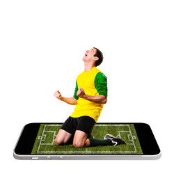 Similar image 8315177