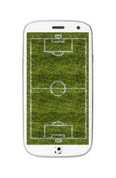 Similar image 8315183