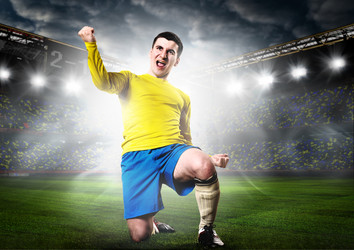 Similar image 8315188