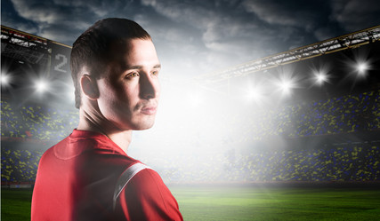 Similar image 8315189