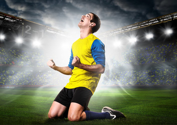 Similar image 8315192