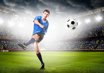 Similar image 8315194