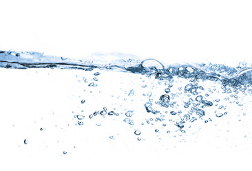 Similar image 8315195