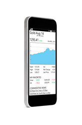 Similar image 8315196